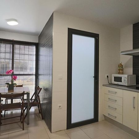 Exclusivo Adosado En Punta Coral El Rompido 아파트 외부 사진