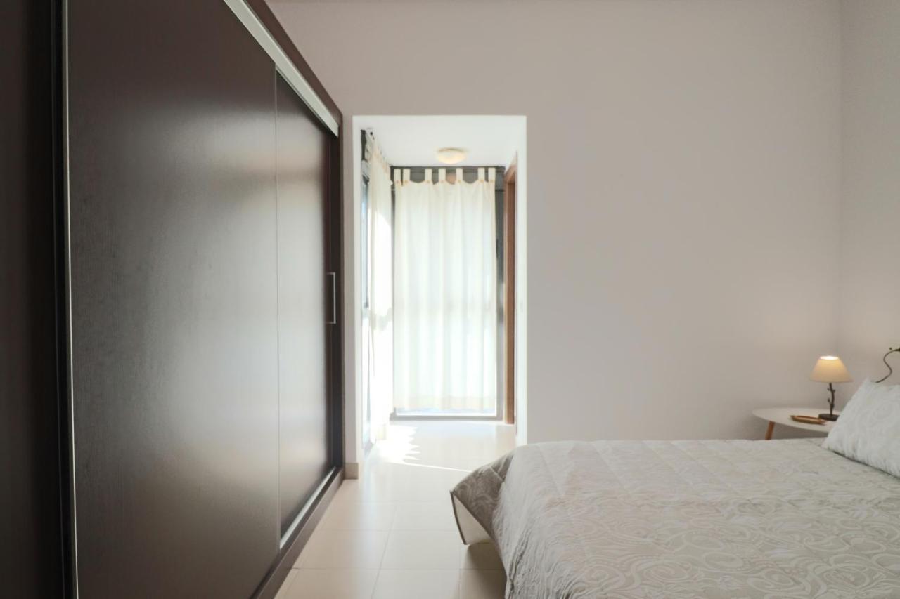 Exclusivo Adosado En Punta Coral El Rompido 아파트 외부 사진
